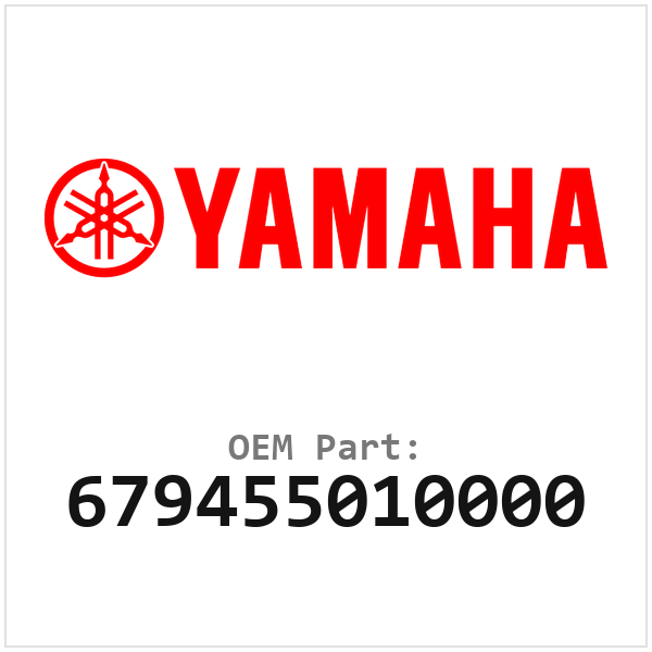 679455010000