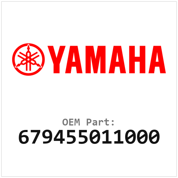 679455011000