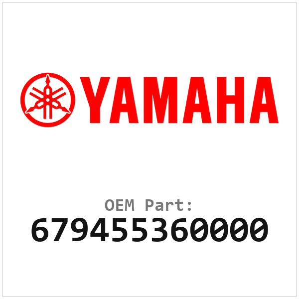 679455360000