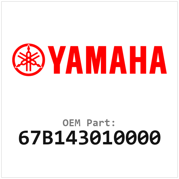 67B143010000