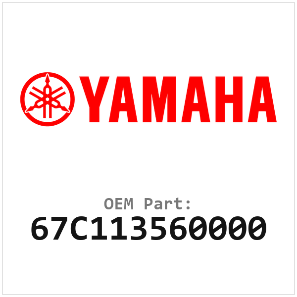 67C113560000
