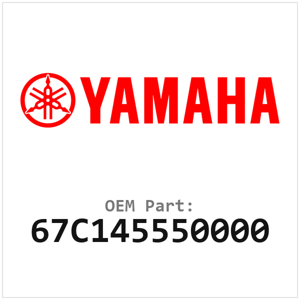67C145550000