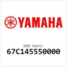 67C145550000