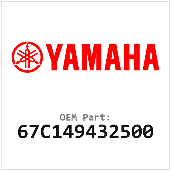 67C149432500