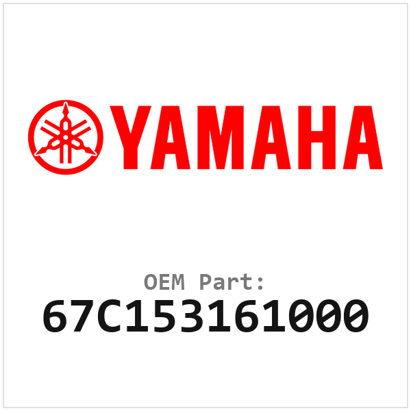 67C153161000