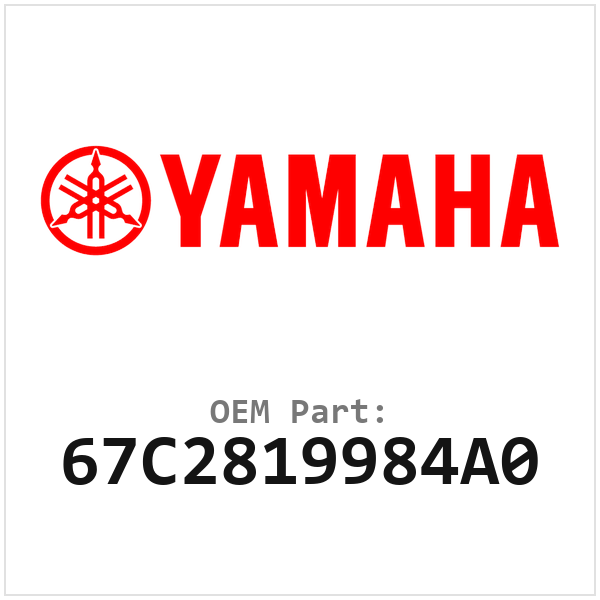 67C2819984A0