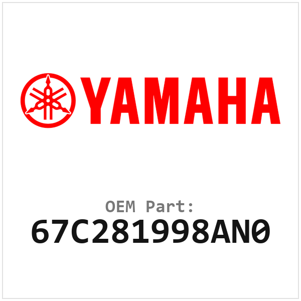 67C281998AN0