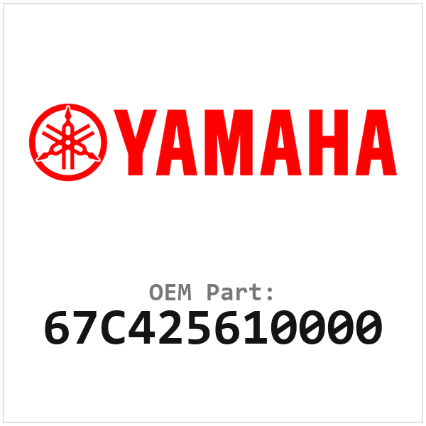 67C425610000