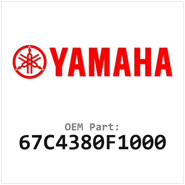 67C4380F1000