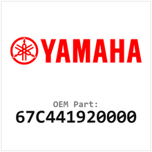 67C441920000