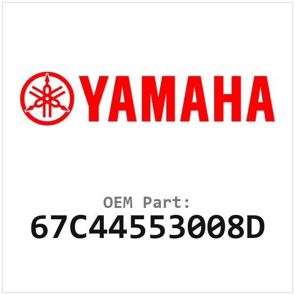 67C44553008D