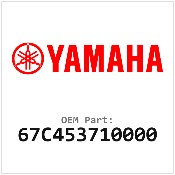 67C453710000