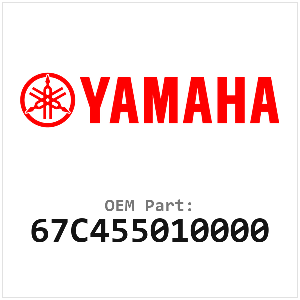 67C455010000