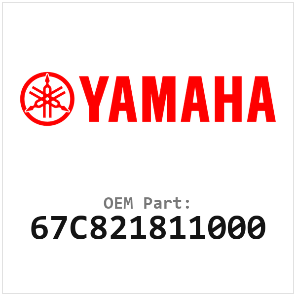 67C821811000