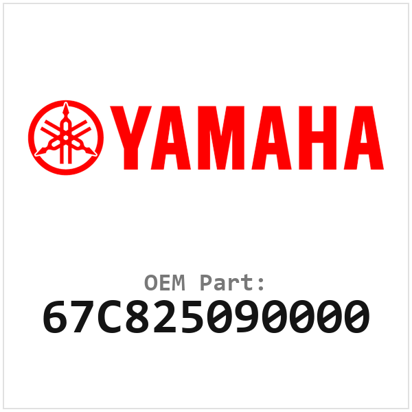 67C825090000