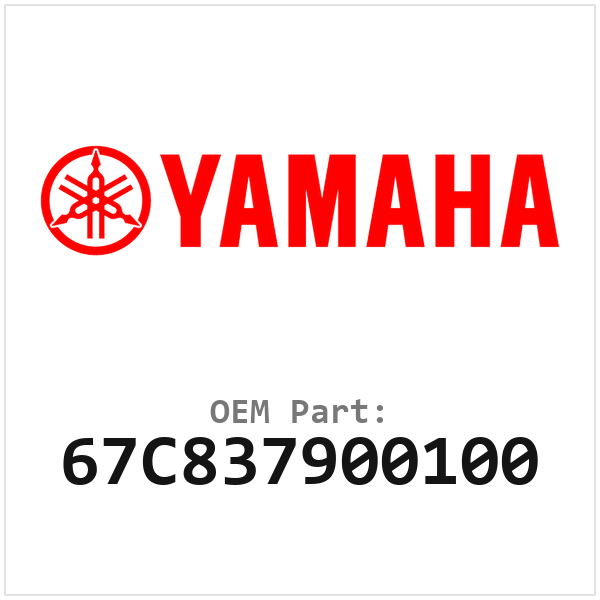 67C837900100