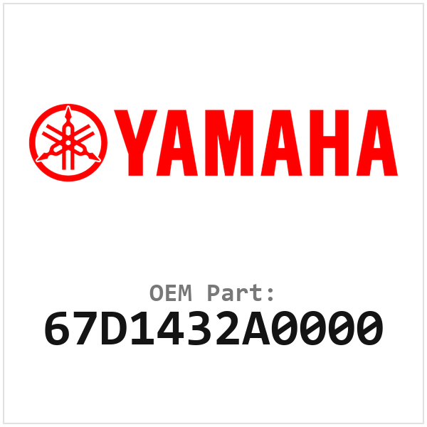 67D1432A0000