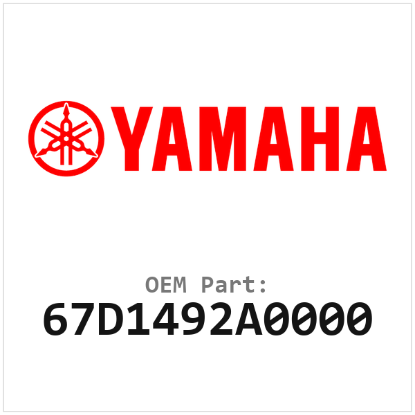 67D1492A0000