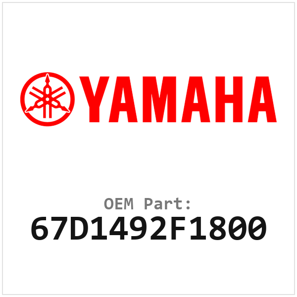 67D1492F1800