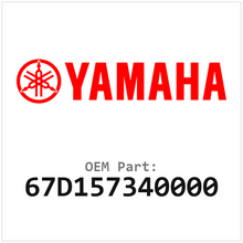 67D157340000
