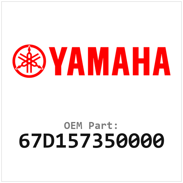 67D157350000