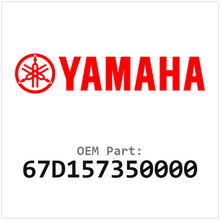 67D157350000