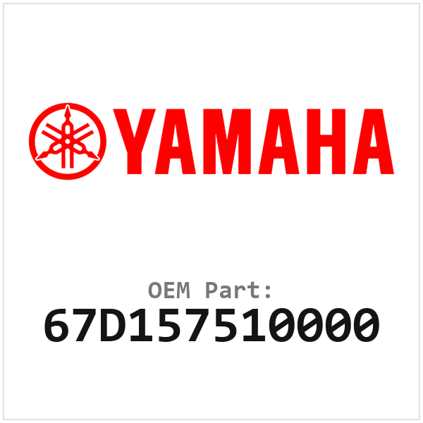 67D157510000