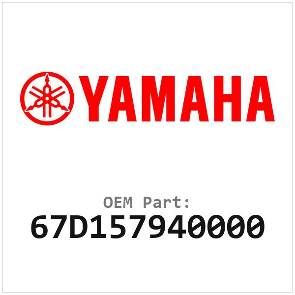 67D157940000