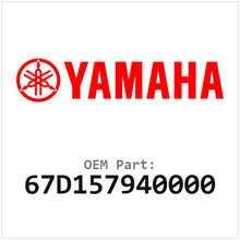 67D157940000