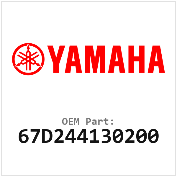 67D244130200