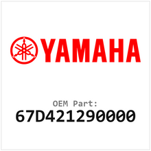 67D421290000