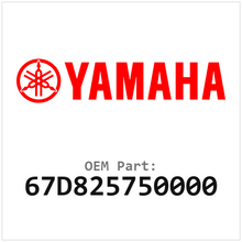 67D825750000