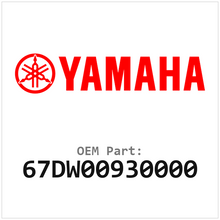 67DW00930000