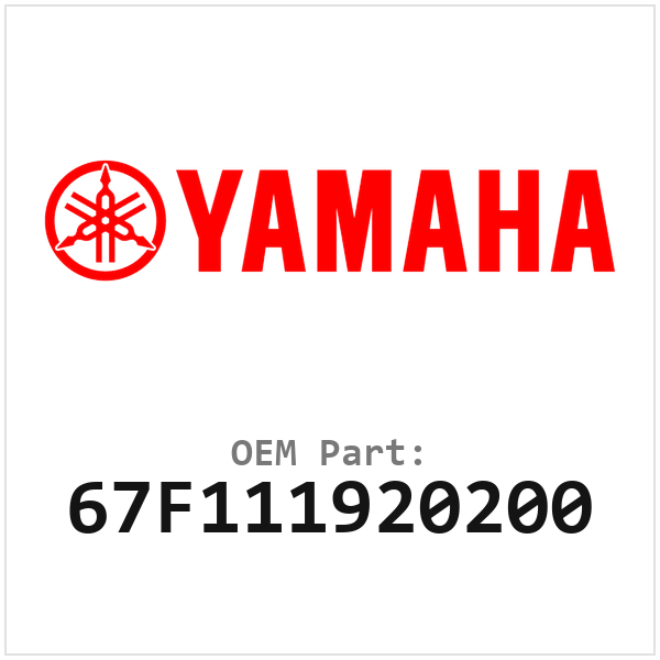 67F111920200