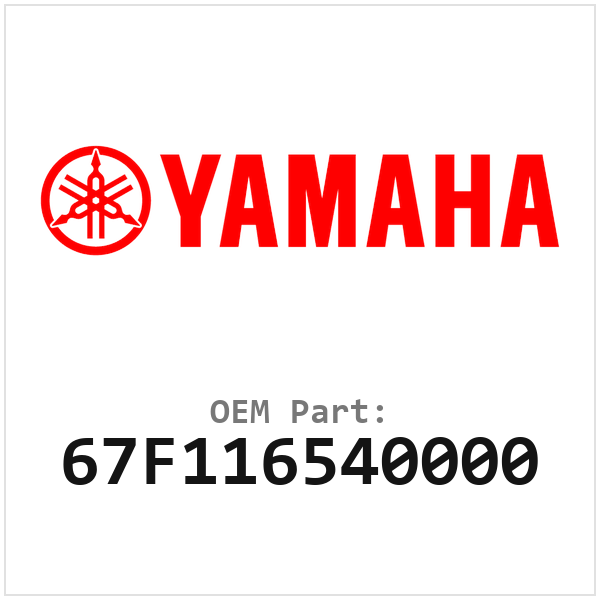 67F116540000