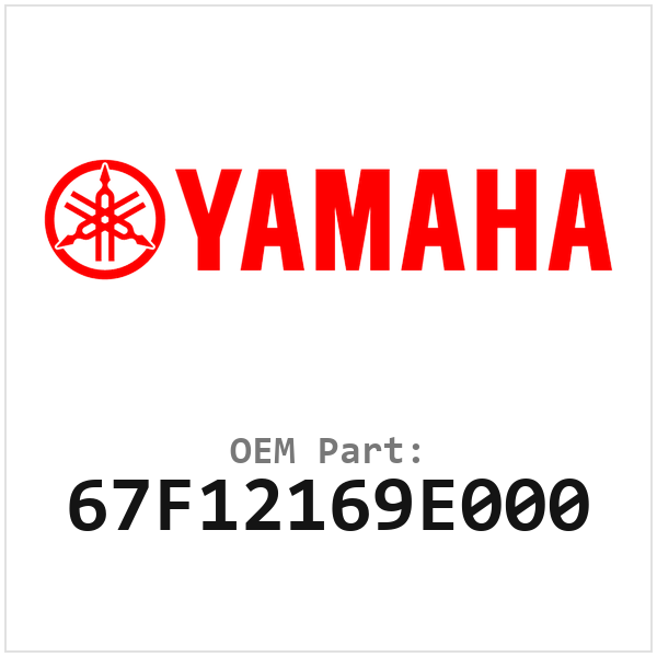 67F12169E000