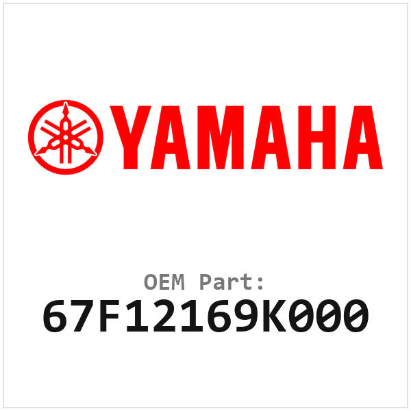 67F12169K000