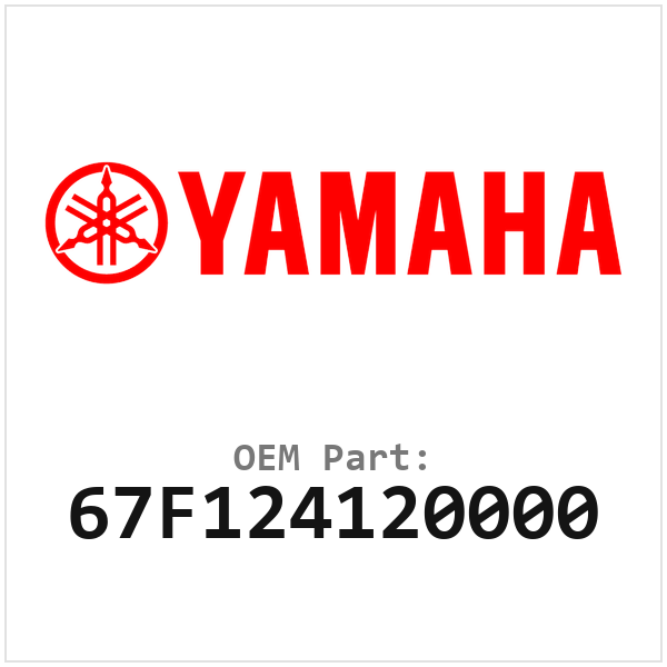 67F124120000