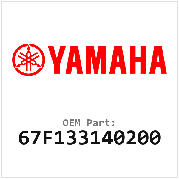 67F133140200