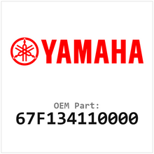 67F134110000