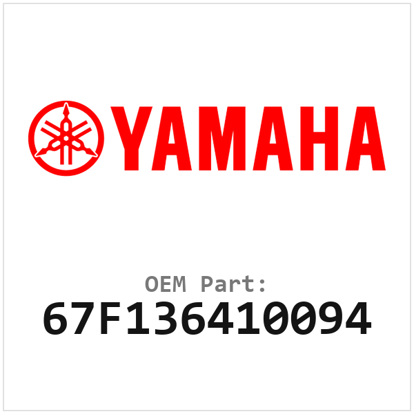 67F136410094