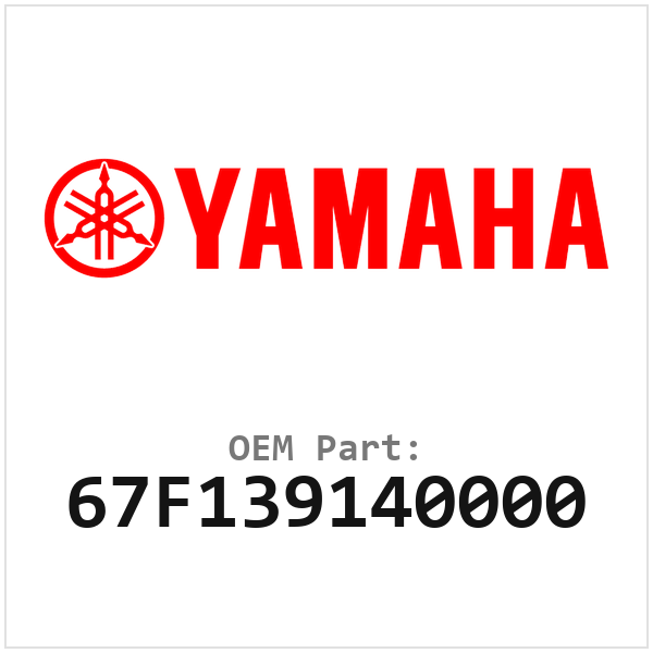 67F139140000