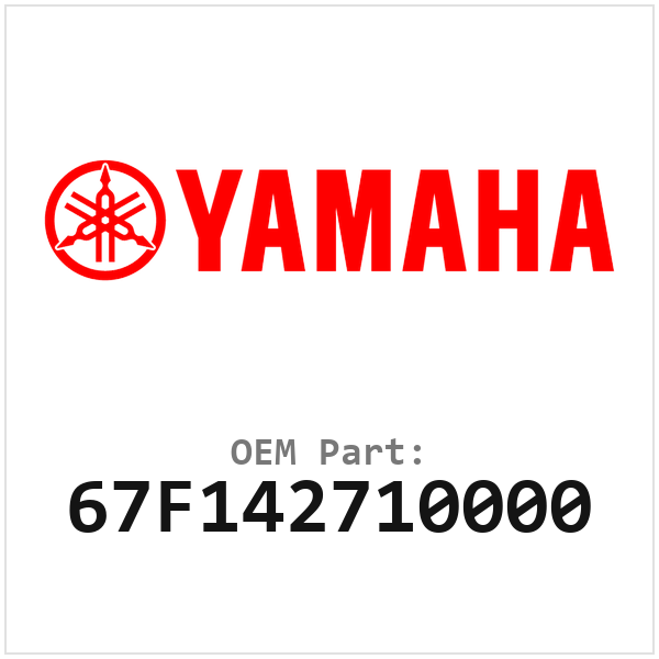 67F142710000