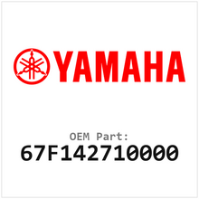 67F142710000