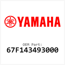 67F143493000
