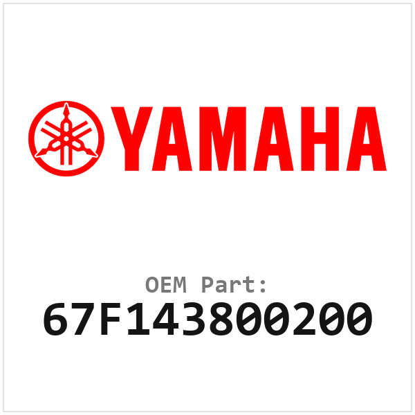 67F143800200