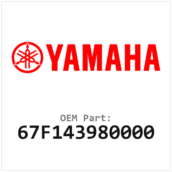 67F143980000