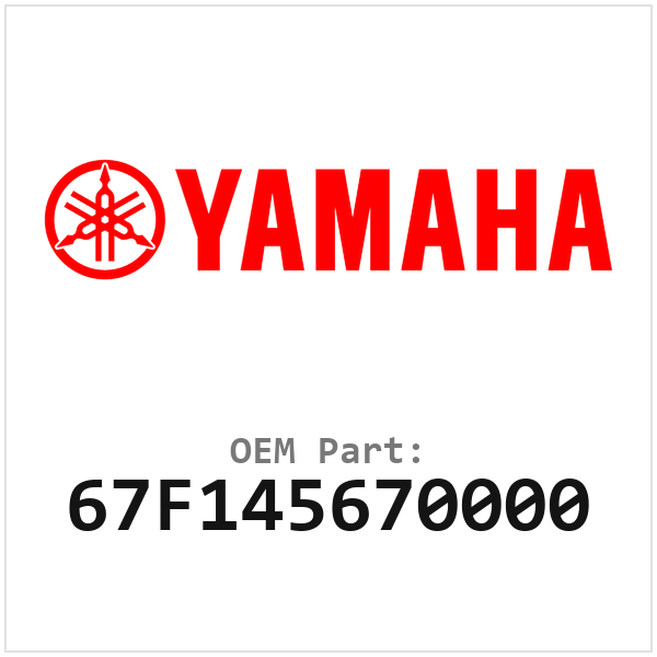 67F145670000