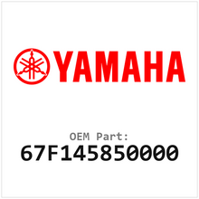 67F145850000
