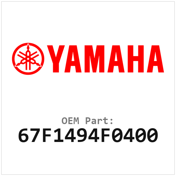 67F1494F0400